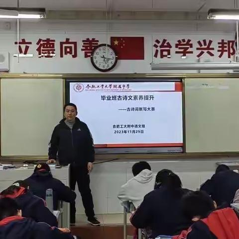 当时的月亮🌙的简篇