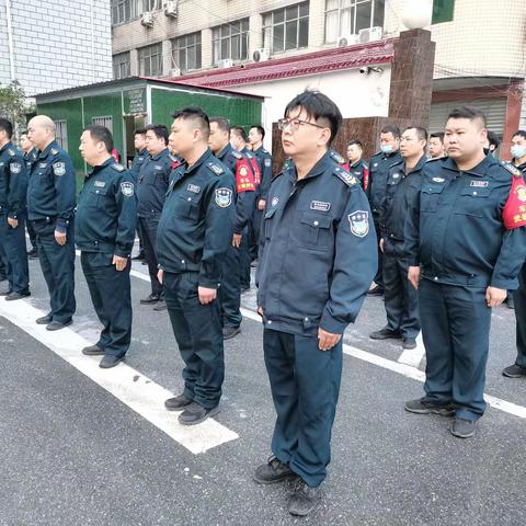 开展节前安全大检查 铸牢押运安全防线