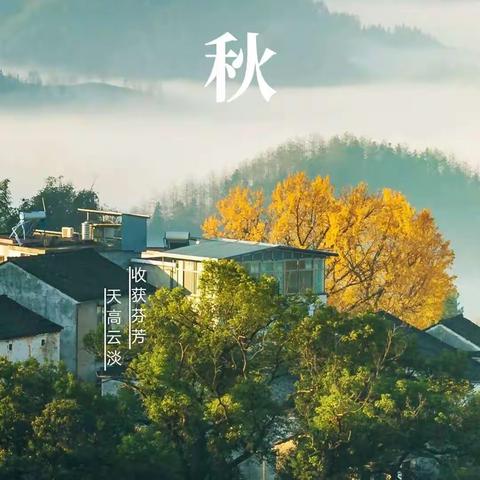 热火朝天？也挡不住机械人的工作热情！