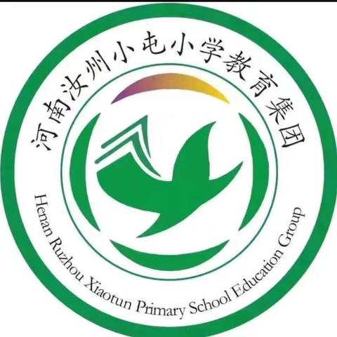 小屯小学教育集团西校区教师“百日书写”硬笔书法打卡第1359天