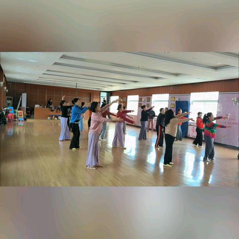 开学第一课心语