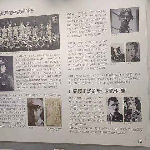 我的暑假生活“躺平”日记