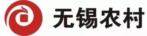 关于开展片区专项辅导活动的情况汇报