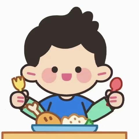 （乐居厂小学）九月第二周营养健康食谱