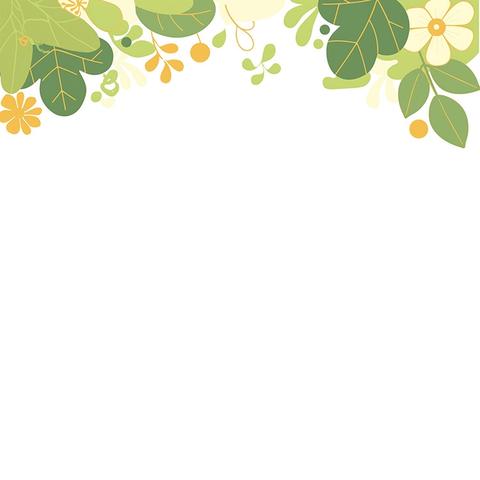 元宵节做糖葫芦活动