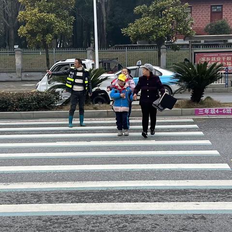 九月秋渐浓，少年当读书——瑞昌市第五小学第4周值周小结