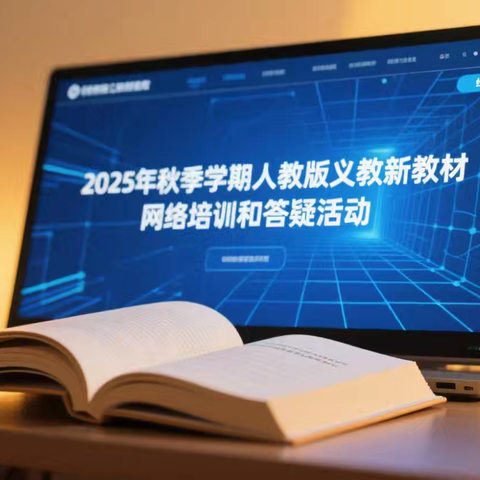 汲取新教材智慧，赋能教育新征程——托克逊县安萧小学数学工作室秋季学期人教版义教新教材网络培训活动纪实