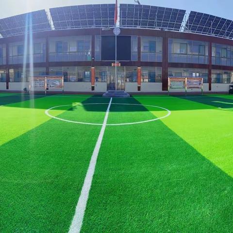 “学习二十大，争做好队员”——晓义小学庆“六·一”暨校园文化艺术节文艺汇演