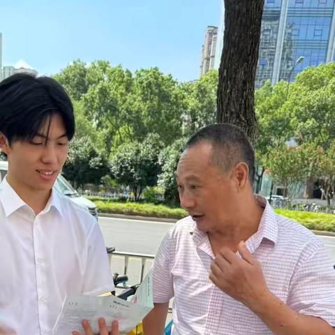 泰隆银行蒲州支行反假币月宣传活动-对假币说不！ ‍ ‍