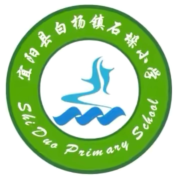 法治进校园，护航助成长——石垛小学普法进校园活动