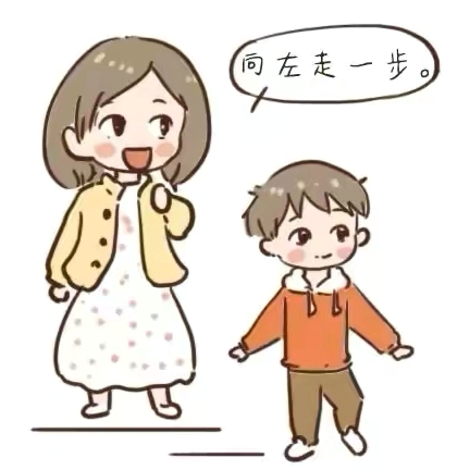 “幼”有准备，“衔”之有略 ‍———官渡区第五幼儿园春城大观校区‍大班组幼小衔接活动 ‍