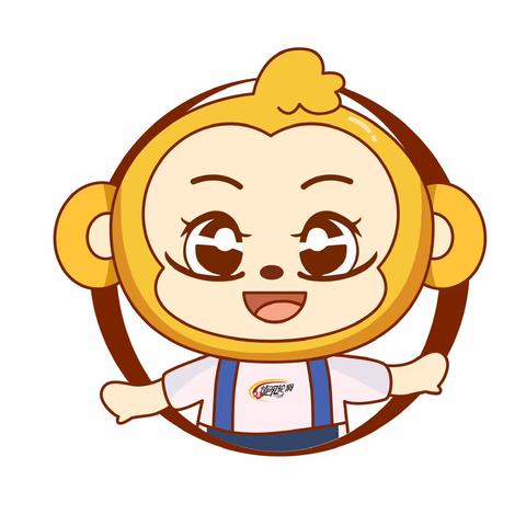 大爱.九天城轮滑班开课啦👏👏👏