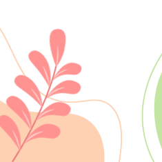 【教师风采】归乡逐梦：情系桑梓的教育初心——优秀教师周鸿飞