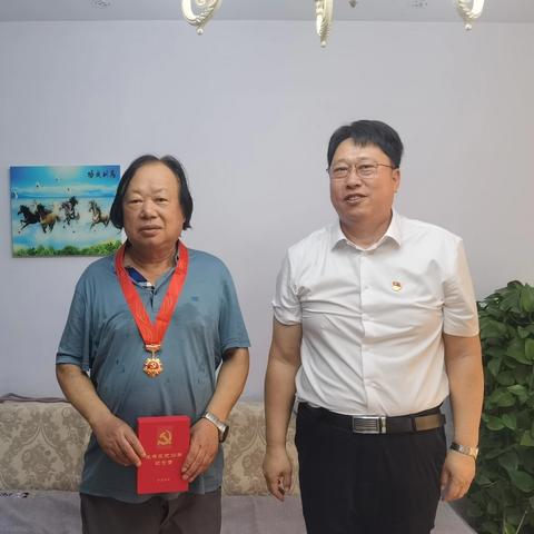 百年奋斗路 启航新征程