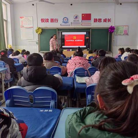 奋斗百年路  启航新征程