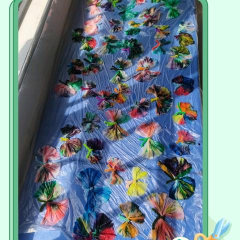 春回大地，万物复苏 清明时节，悄然而至 春风轻拂，心生思念🙏🏻