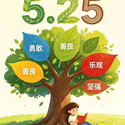 心向阳光 健康人生 ——尚村镇神灵寺小学心理健康月活动纪实
