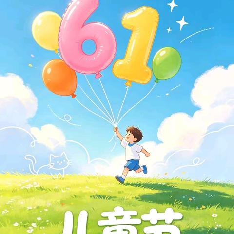 童心向党庆六一 健康筑梦伴成长——尚村镇神灵寺小学庆六一活动纪实