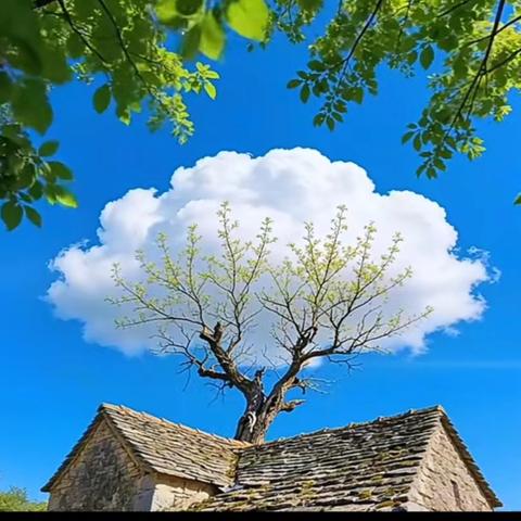 🌅行走的经典读书会·2026春季经典诵读（第二期）