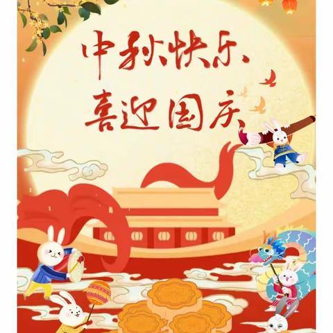 小二班的快乐时光