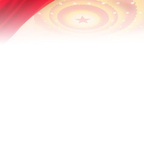 凝心聚力谋发展，笃行实干稳收官——四中蔡村分校召开期末工作部署会议