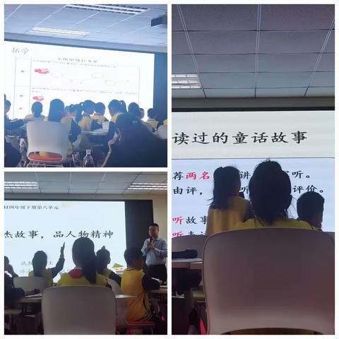 学习着收获着 成长着                                         ——十一月开启新篇章