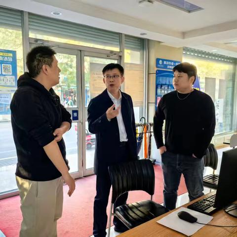 建新街道便民服务中心 行政审批工作成果展示