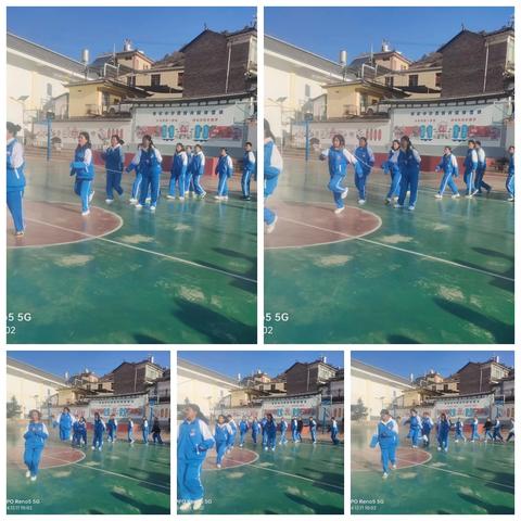 我阅读、我自信、我快乐 河西学区 九1班