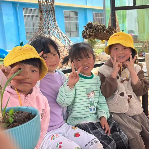 户外劳动篇🫡🫡