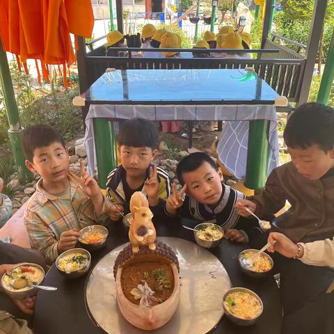 启航班日常🫣🫣