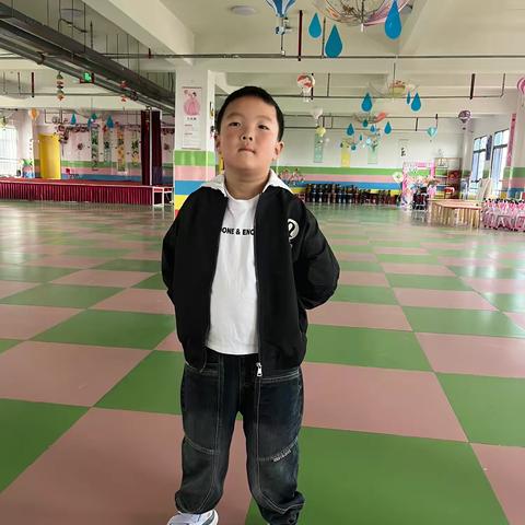 启航二班日常👏👏