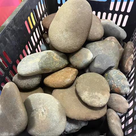 启航二班❤️❤️