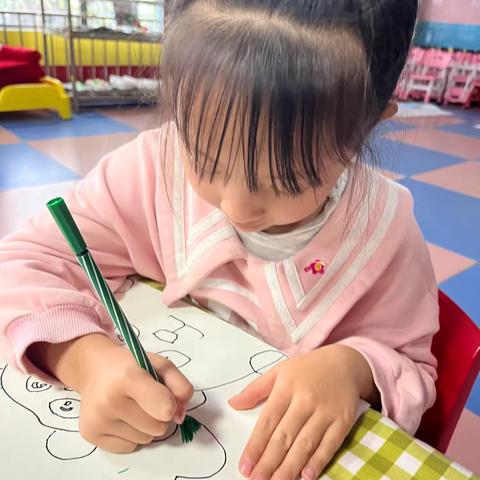 启航二班🥰🌹🌹🌹