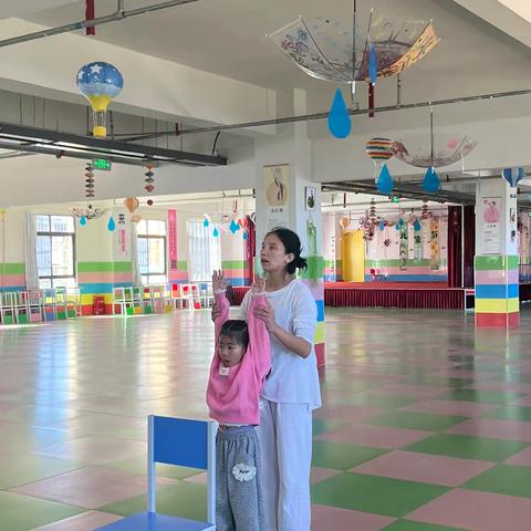 启航二班日常🧚‍♀️🧚‍♀️