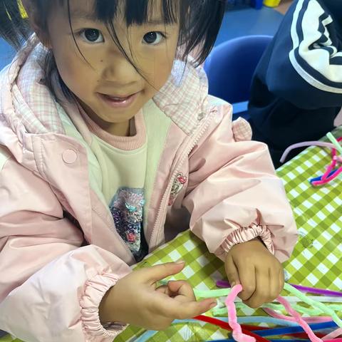 启航二班🧚‍♀️🧚‍♀️