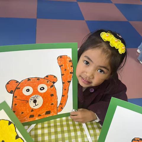 启航二班🥰🥰