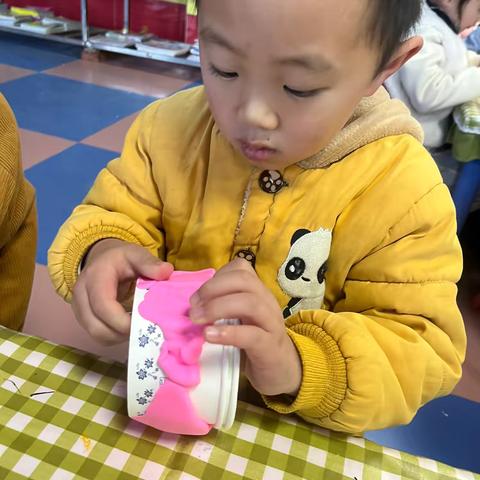 启航二班🤭🤭❤️