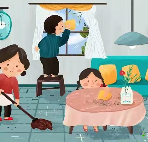 “多彩暑假，快乐成长”——喀什市阳光幼儿园