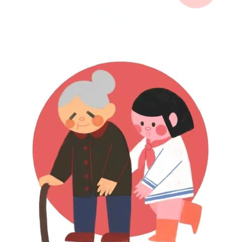 春风化雨润万物 雷锋精神伴我行 ——喀什市阳光幼儿园“学雷锋纪念日”主题活动