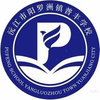 “优化课堂教学，提高教学时效”——阳罗普丰学校语文教研活动