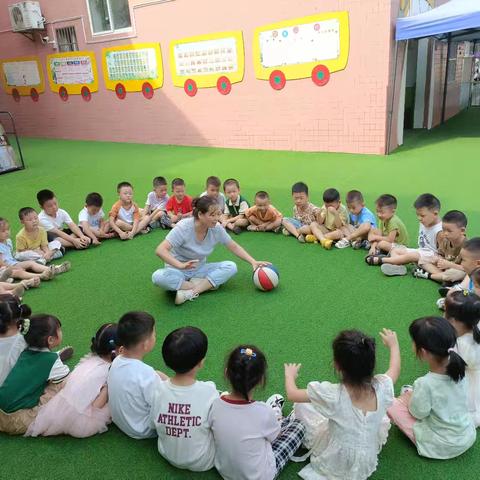 留“夏”回忆，时光有你