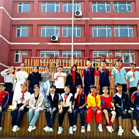 悦读时光 —— 发现书中的无限可能