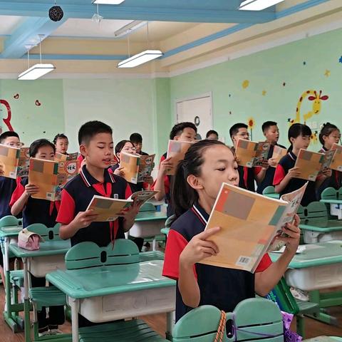 新学期 ✨﻿做时间的主人✨