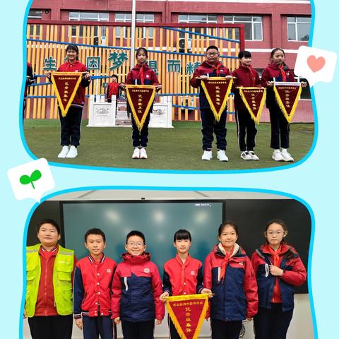 教育，就是养成好习惯