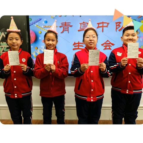 感恩十一月，迎冬进行时