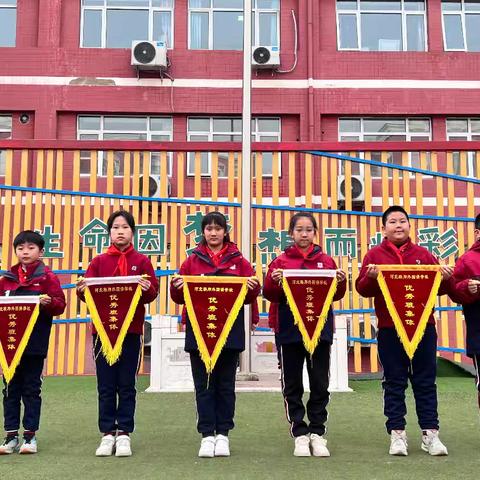 时间不语，自有答案