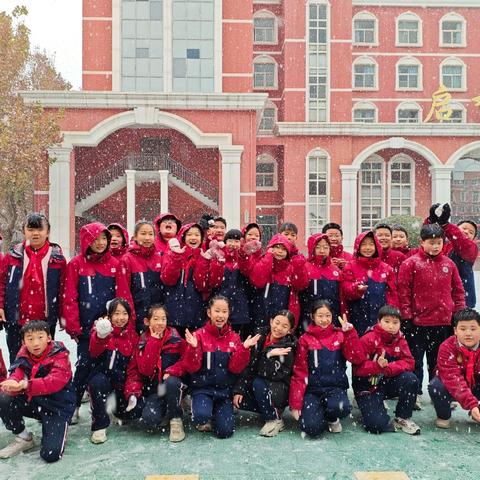 心怀暖阳，向阳生长