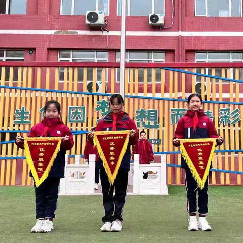 纸短情长 温暖岁末