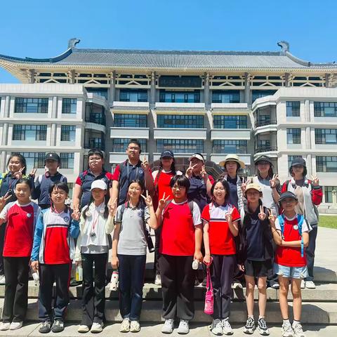 至善班第十七周周末家话