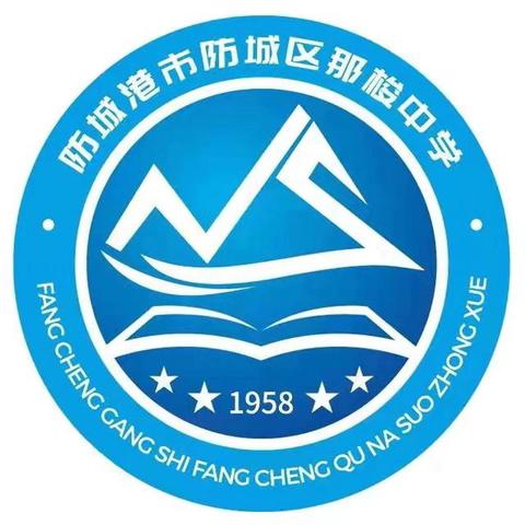 预防一氧化碳中毒：守护家庭安全的实用指南